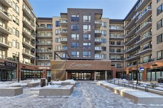 20 Wilcox Street 613, Castle Rock, CO 80104