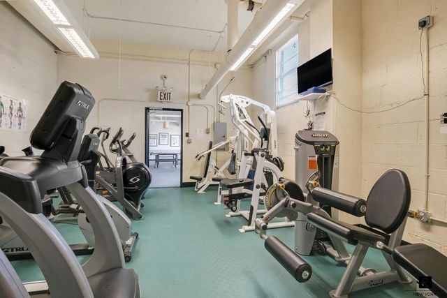 2575 Palisade Ave Apt 10E, New York City, NY 10463
