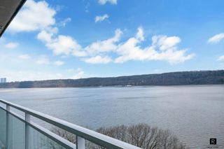 2575 Palisade Ave Apt 10E, New York City, NY 10463