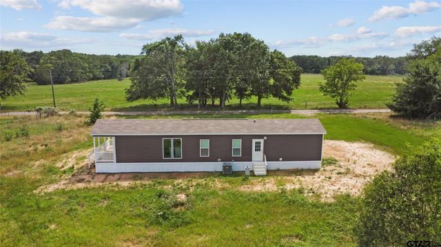 350 VZ County Road 1123, Fruitvale, TX 75127