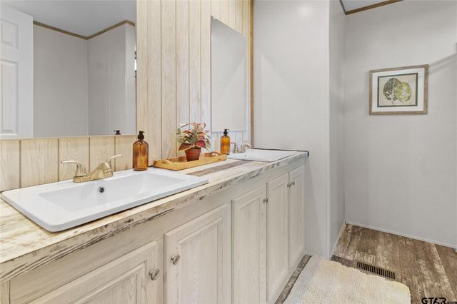 350 VZ County Road 1123, Fruitvale, TX 75127