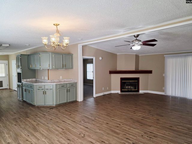 1125 Rushing Road, Blythewood, SC 29016