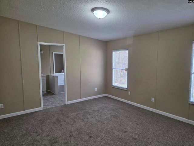 1125 Rushing Road, Blythewood, SC 29016