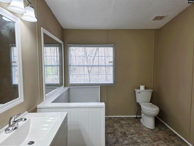 1125 Rushing Road, Blythewood, SC 29016