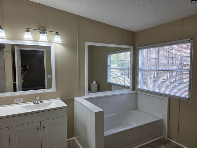 1125 Rushing Road, Blythewood, SC 29016