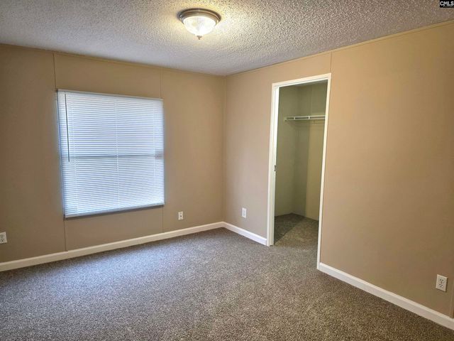 1125 Rushing Road, Blythewood, SC 29016