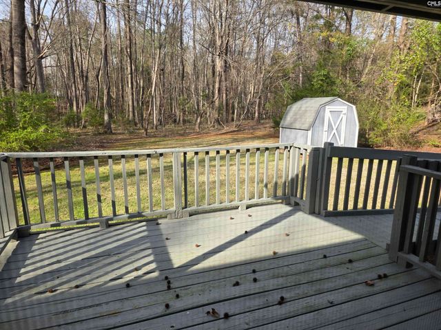 1125 Rushing Road, Blythewood, SC 29016