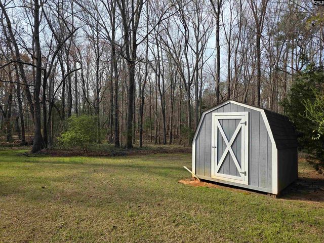 1125 Rushing Road, Blythewood, SC 29016