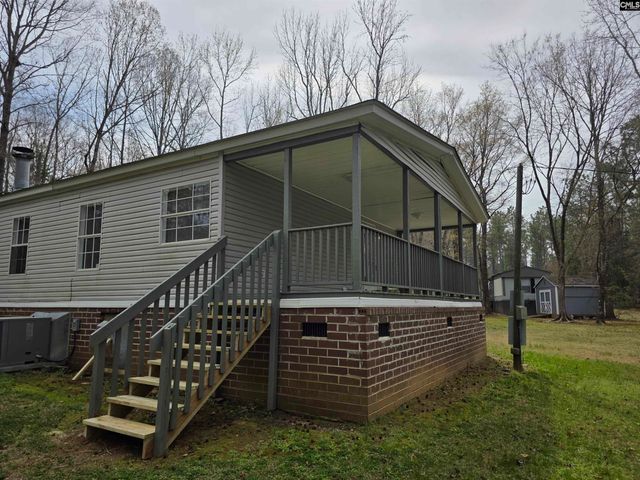 1125 Rushing Road, Blythewood, SC 29016