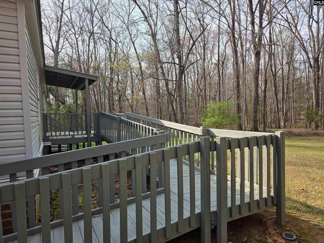 1125 Rushing Road, Blythewood, SC 29016