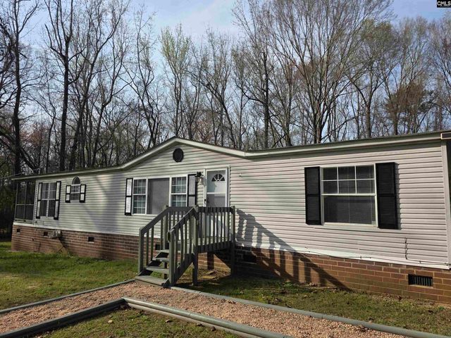 1125 Rushing Road, Blythewood, SC 29016