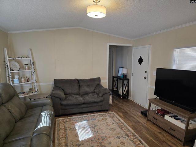 1125 Rushing Road, Blythewood, SC 29016