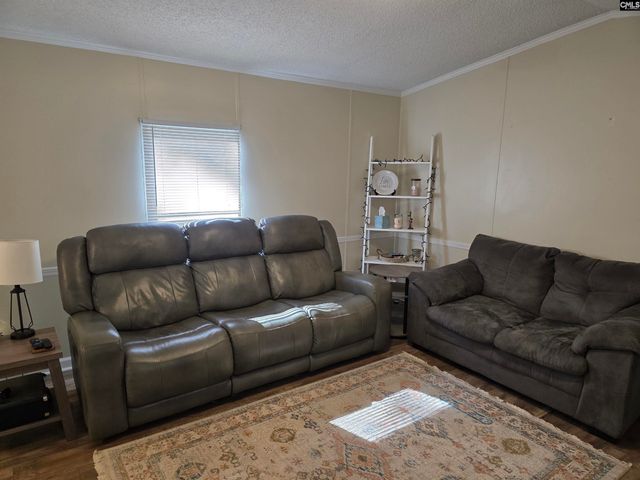 1125 Rushing Road, Blythewood, SC 29016