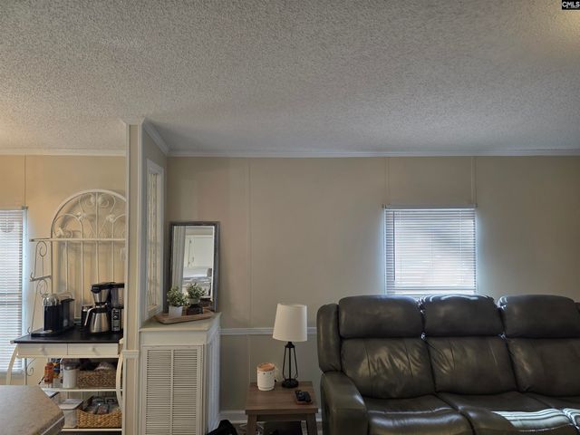 1125 Rushing Road, Blythewood, SC 29016