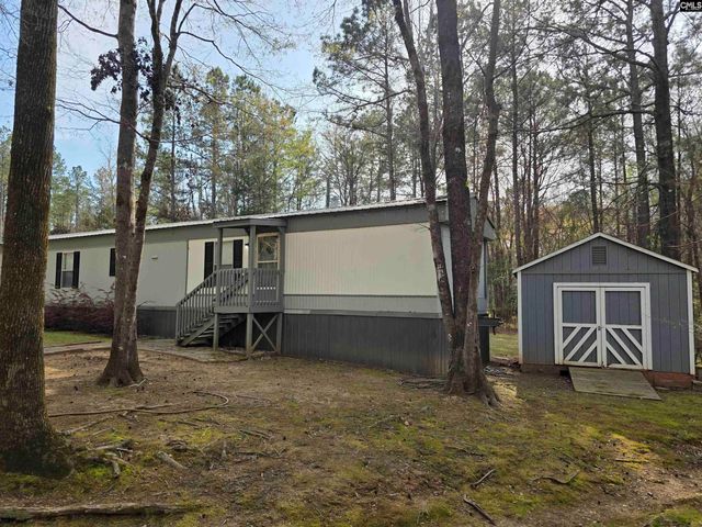 1125 Rushing Road, Blythewood, SC 29016