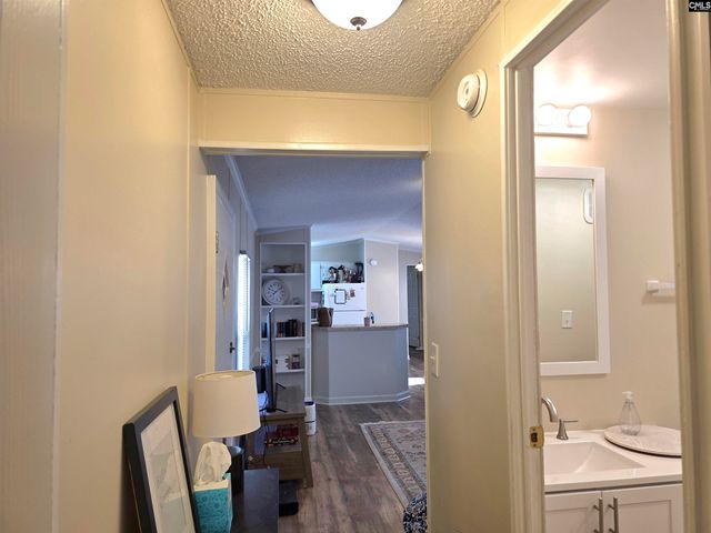 1125 Rushing Road, Blythewood, SC 29016