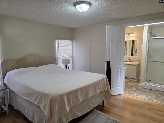 1125 Rushing Road, Blythewood, SC 29016