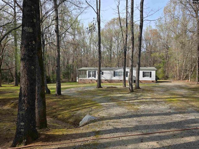 1125 Rushing Road, Blythewood, SC 29016