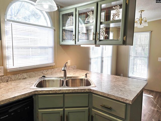 1125 Rushing Road, Blythewood, SC 29016