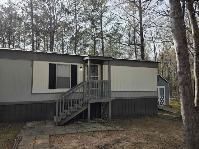 1125 Rushing Road, Blythewood, SC 29016