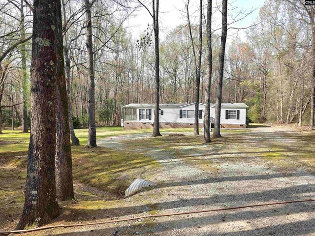 1125 Rushing Road, Blythewood, SC 29016