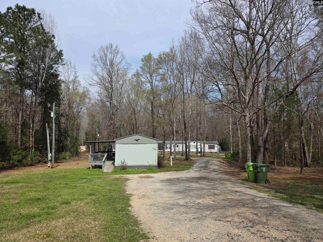 1125 Rushing Road, Blythewood, SC 29016
