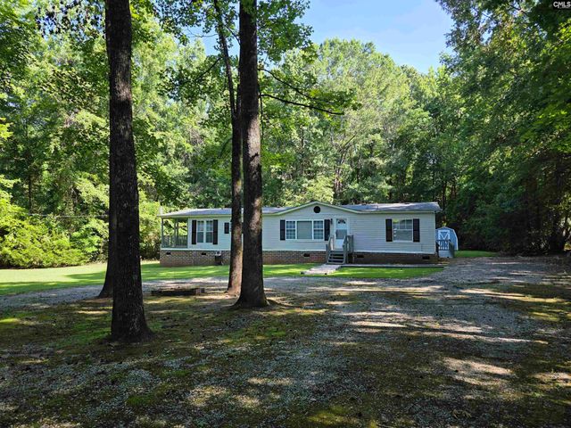1125 Rushing Road, Blythewood, SC 29016
