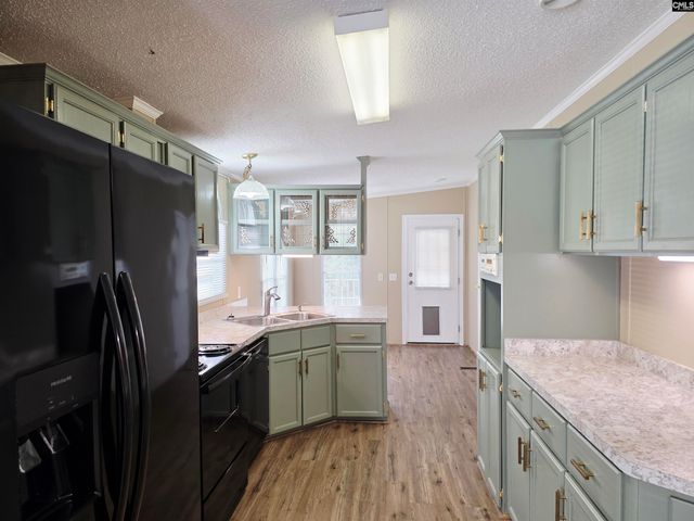 1125 Rushing Road, Blythewood, SC 29016