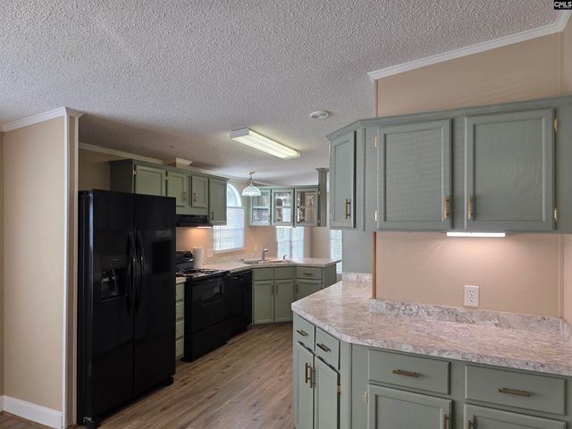 1125 Rushing Road, Blythewood, SC 29016