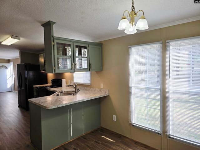 1125 Rushing Road, Blythewood, SC 29016