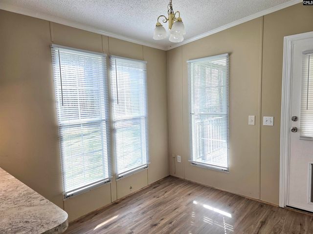 1125 Rushing Road, Blythewood, SC 29016