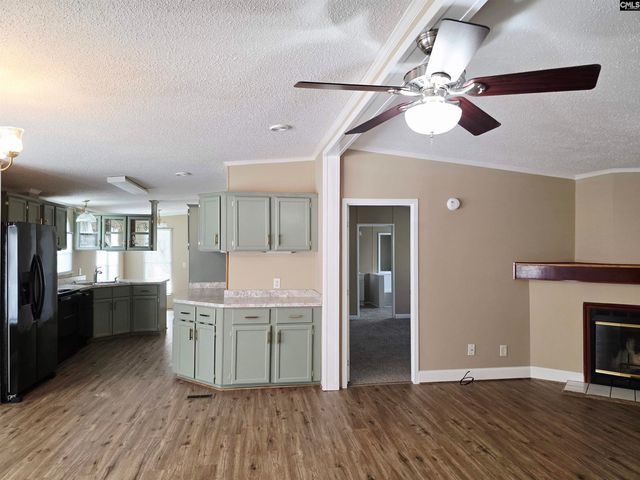 1125 Rushing Road, Blythewood, SC 29016