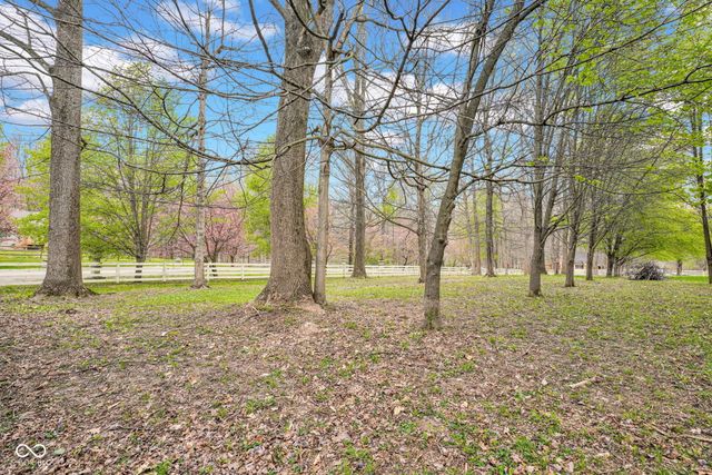 0 Skyway Drive, Martinsville, IN 46151