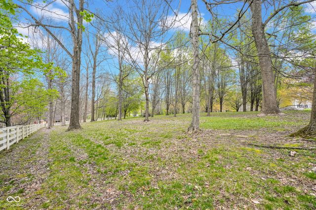 0 Skyway Drive, Martinsville, IN 46151