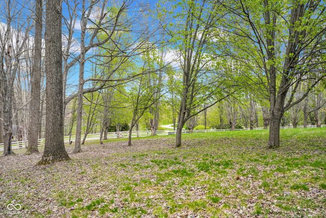 0 Skyway Drive, Martinsville, IN 46151