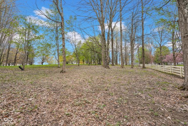 0 Skyway Drive, Martinsville, IN 46151