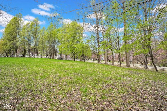 0 Skyway Drive, Martinsville, IN 46151