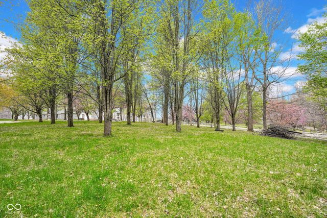 0 Skyway Drive, Martinsville, IN 46151