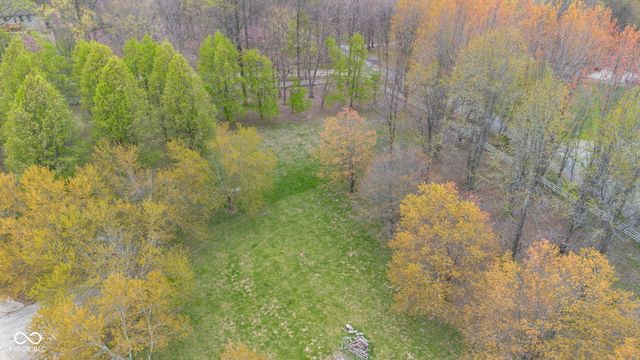 0 Skyway Drive, Martinsville, IN 46151