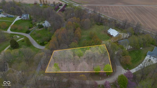 0 Skyway Drive, Martinsville, IN 46151