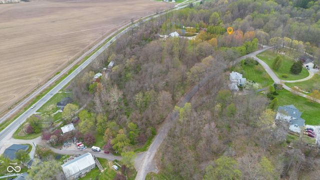 0 Skyway Drive, Martinsville, IN 46151