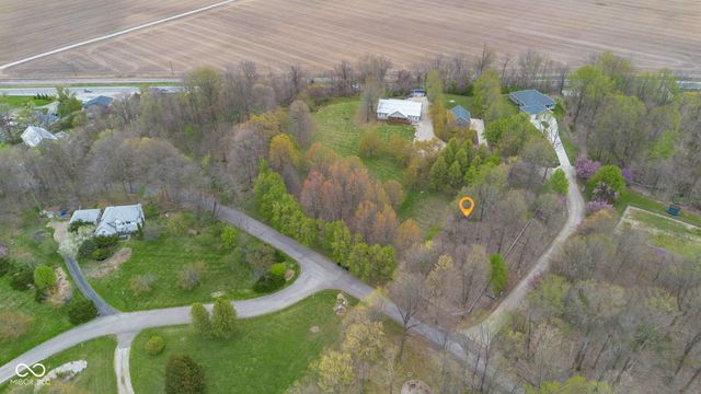 0 Skyway Drive, Martinsville, IN 46151