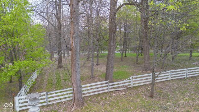 0 Skyway Drive, Martinsville, IN 46151