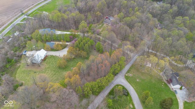 0 Skyway Drive, Martinsville, IN 46151