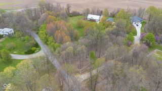 0 Skyway Drive, Martinsville, IN 46151