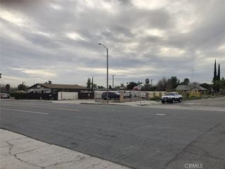 1098 N Mount Vernon, San Bernardino, CA 92411