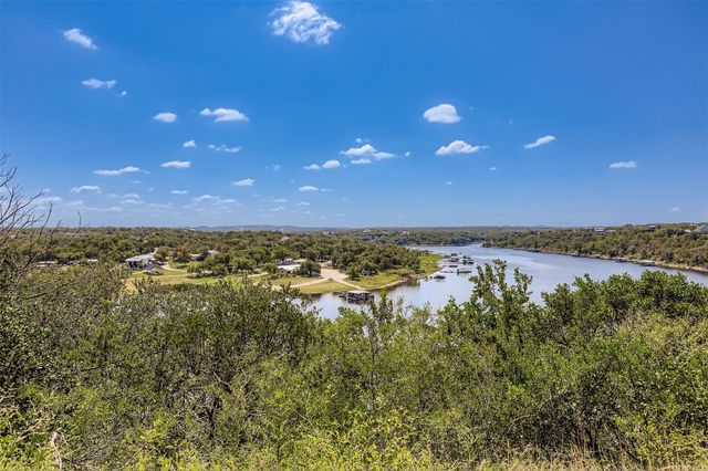 Lot 5 Pedernales Point DR, Spicewood, TX 78669
