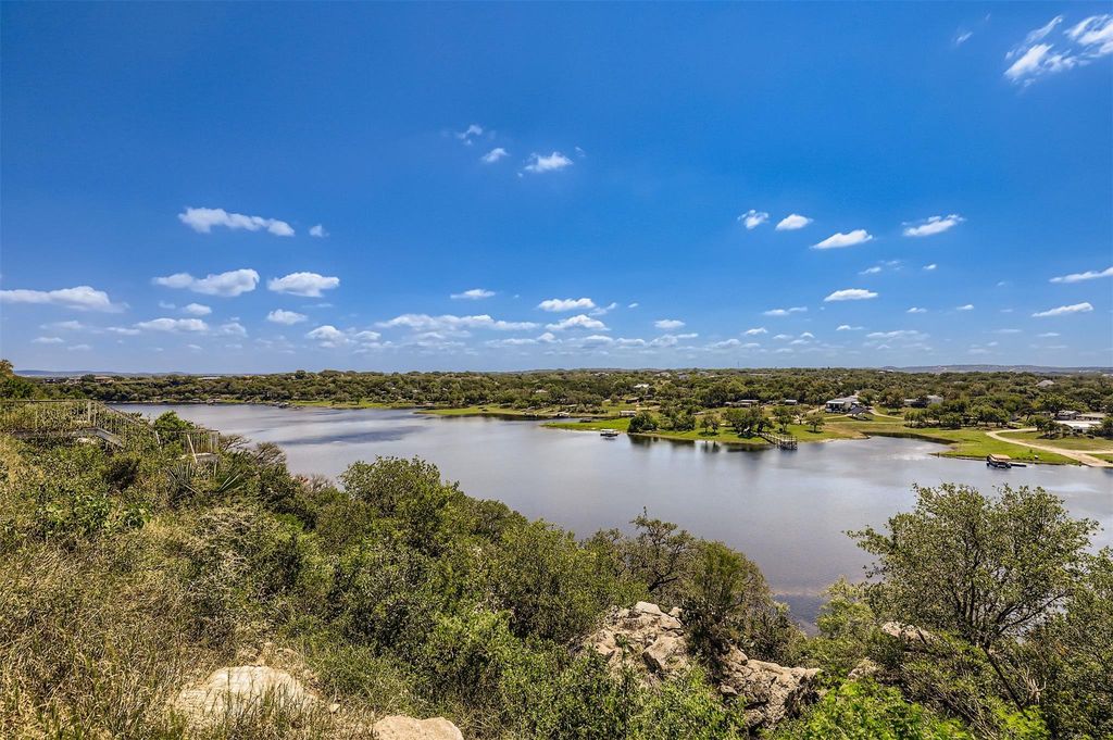 Lot 5 Pedernales Point DR, Spicewood, TX 78669