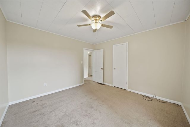 209 North Drive, Brooklyn, MI 49230