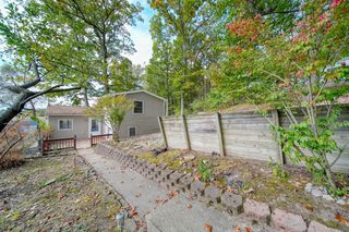 209 North Drive, Brooklyn, MI 49230